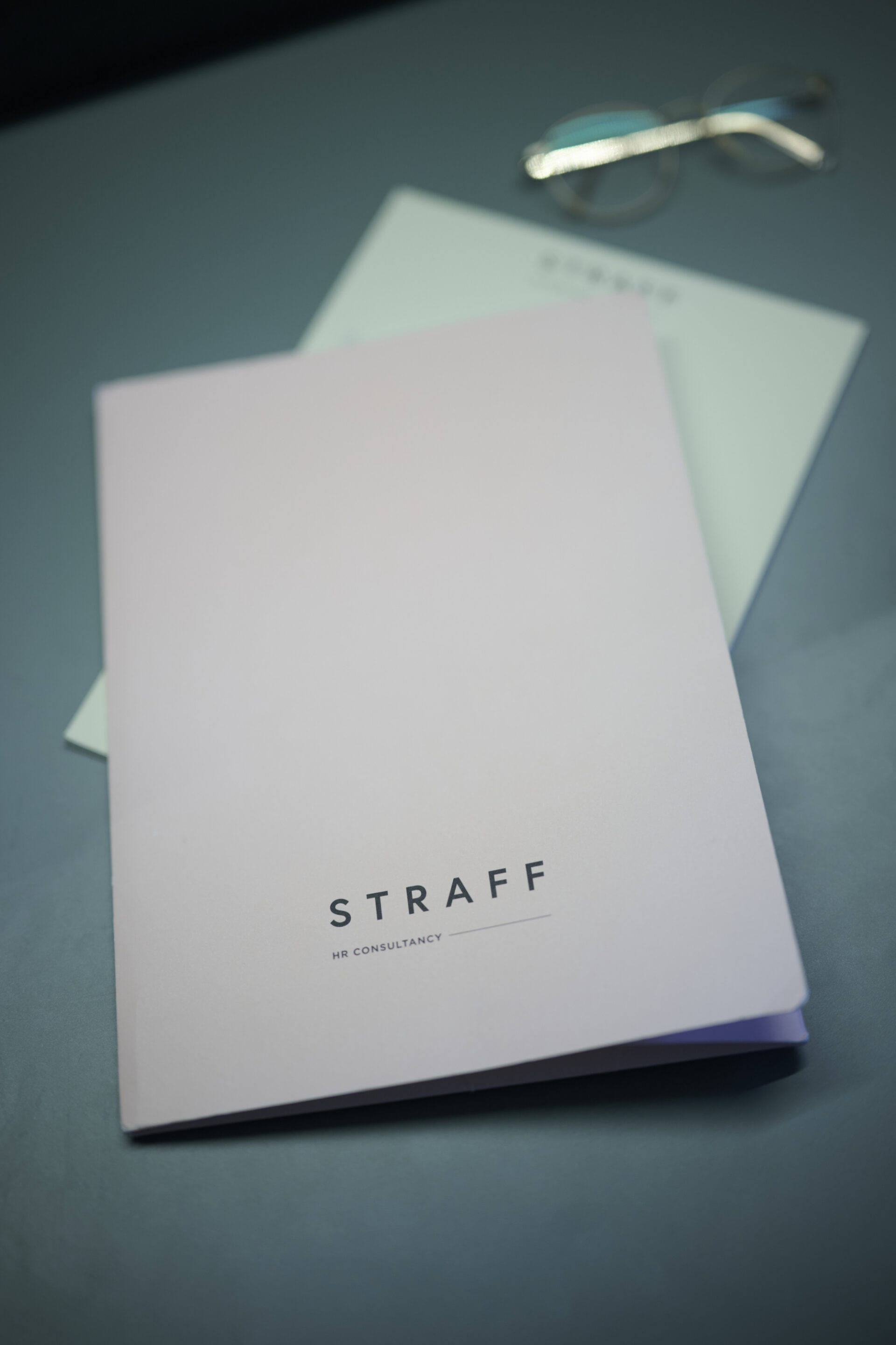 Hires Straff2 WAL 4514