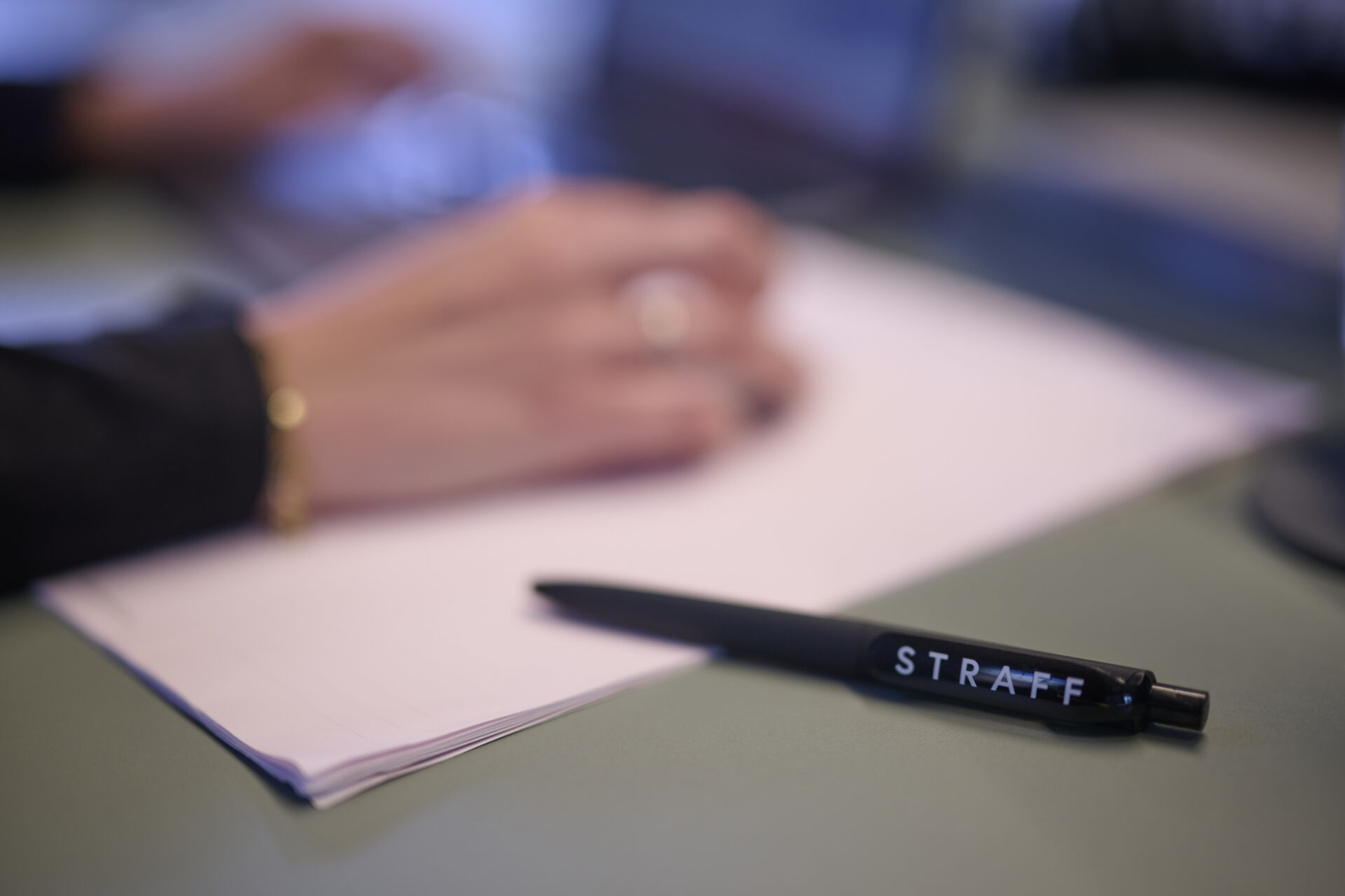 Hires Straff2 WAL 4371