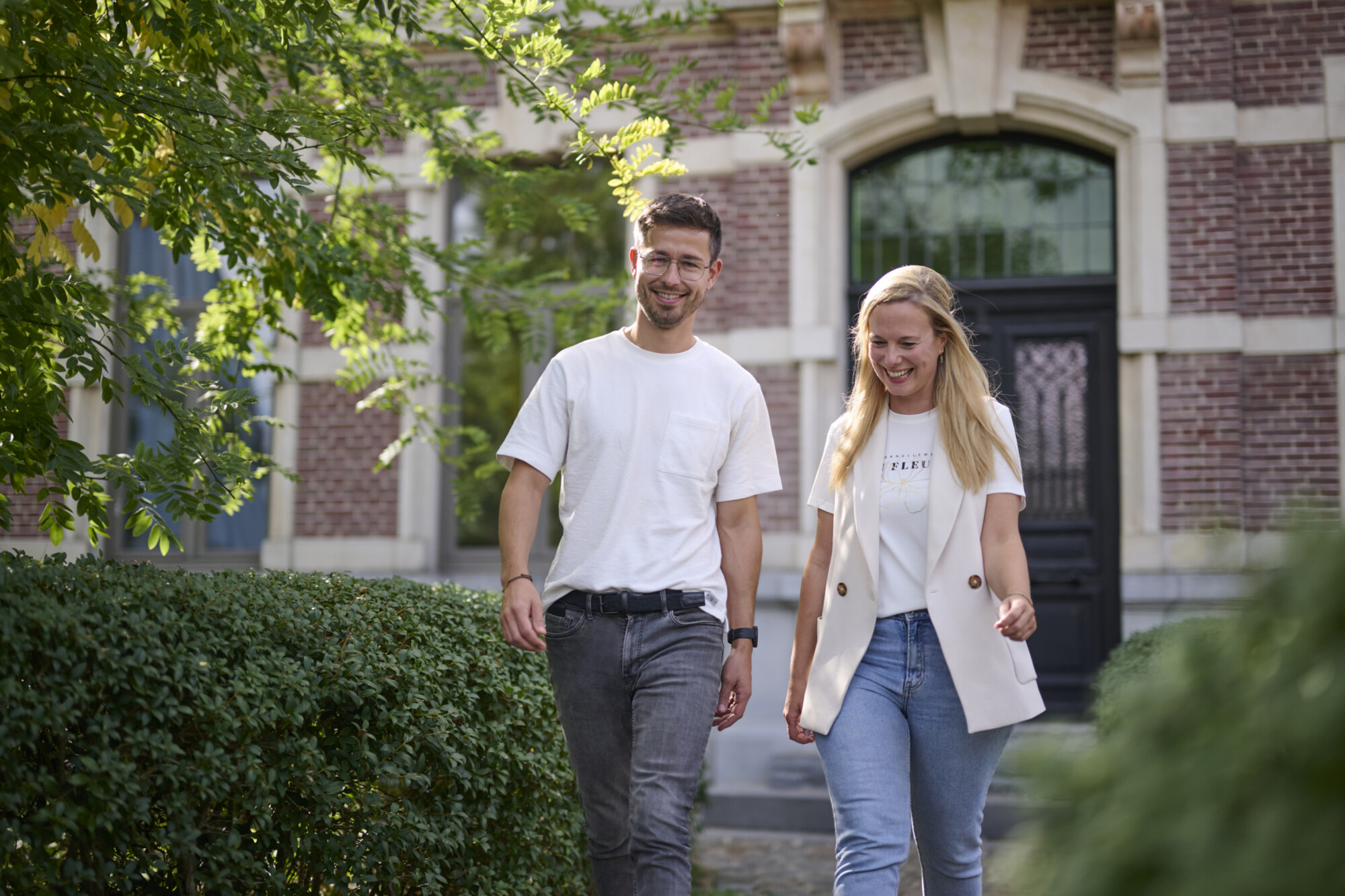 Hires Straff2 WAL 4161