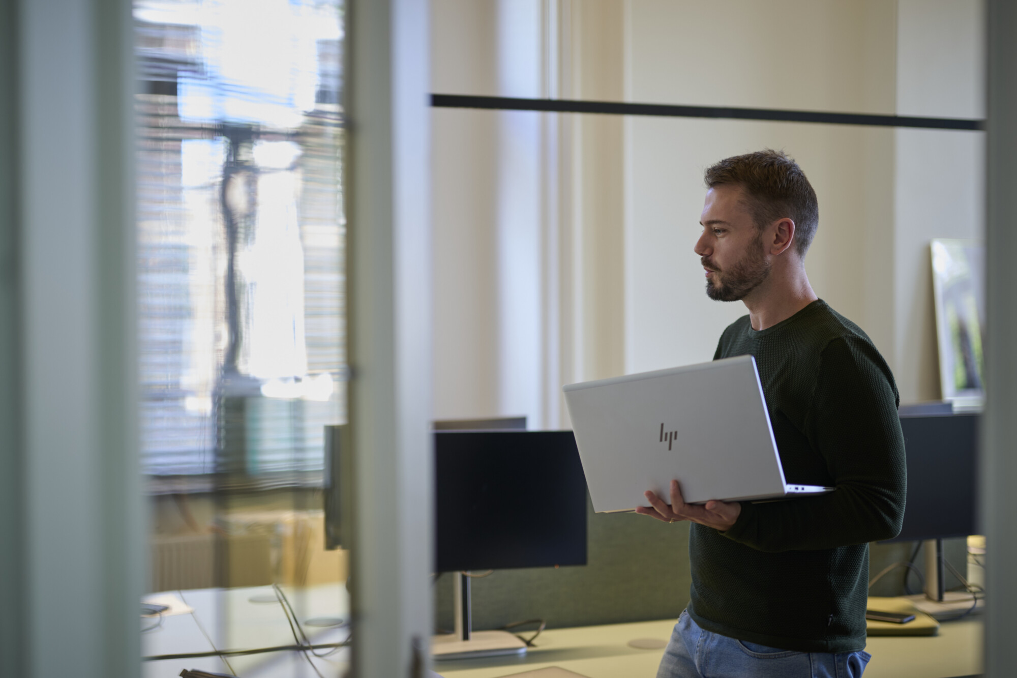 Hires Straff2 WAL 3850