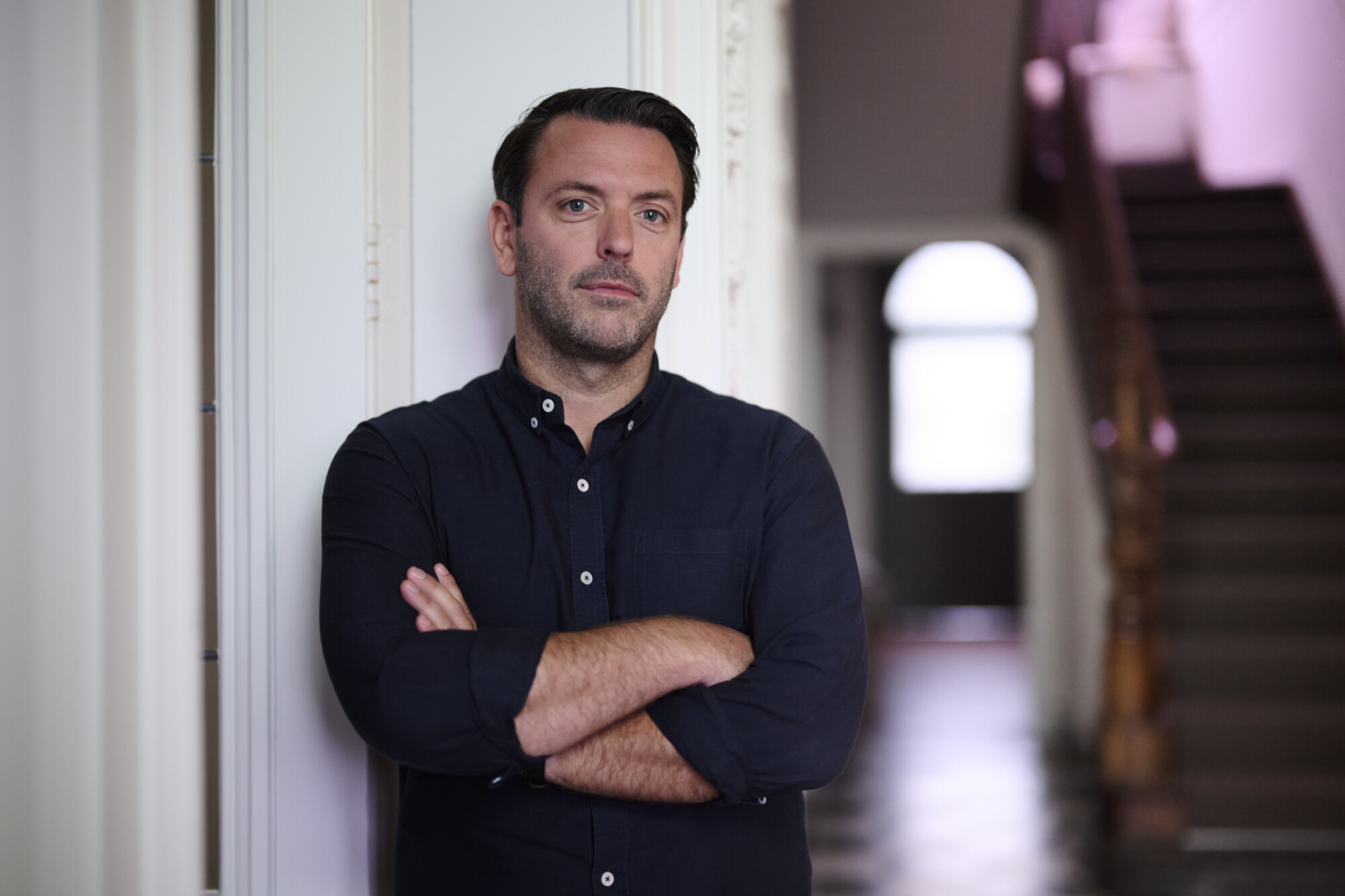 Hires2 Straff WAL 7679