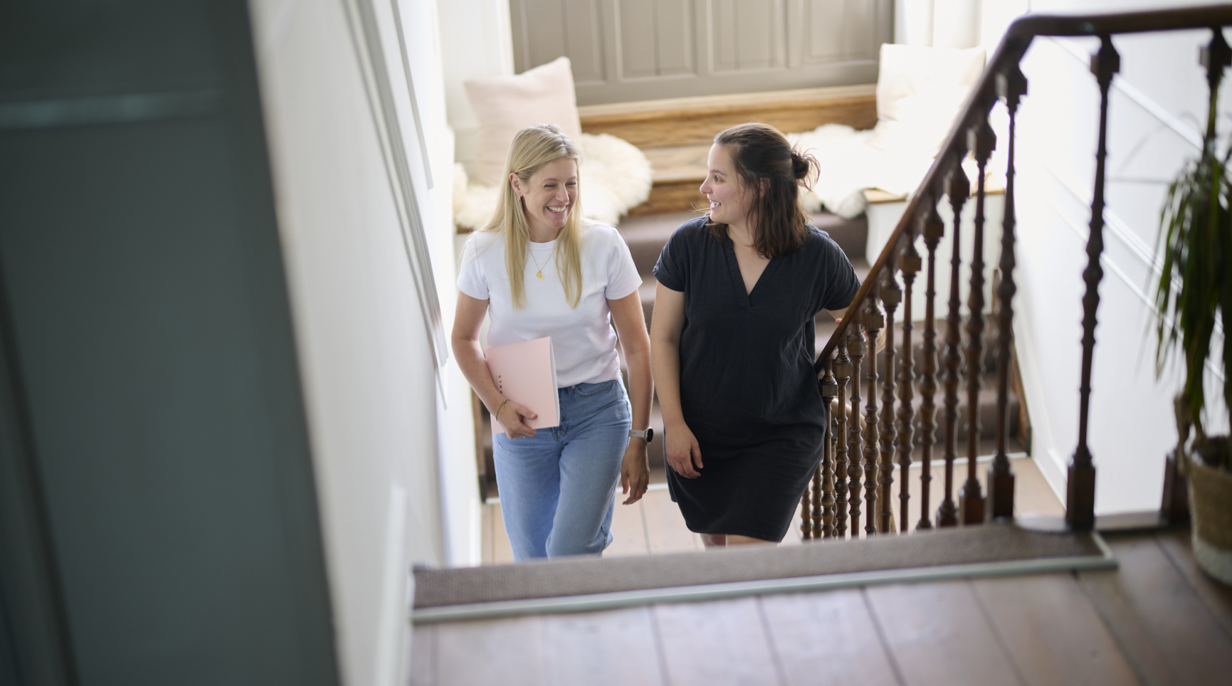 Hires Straff2 WAL 3965