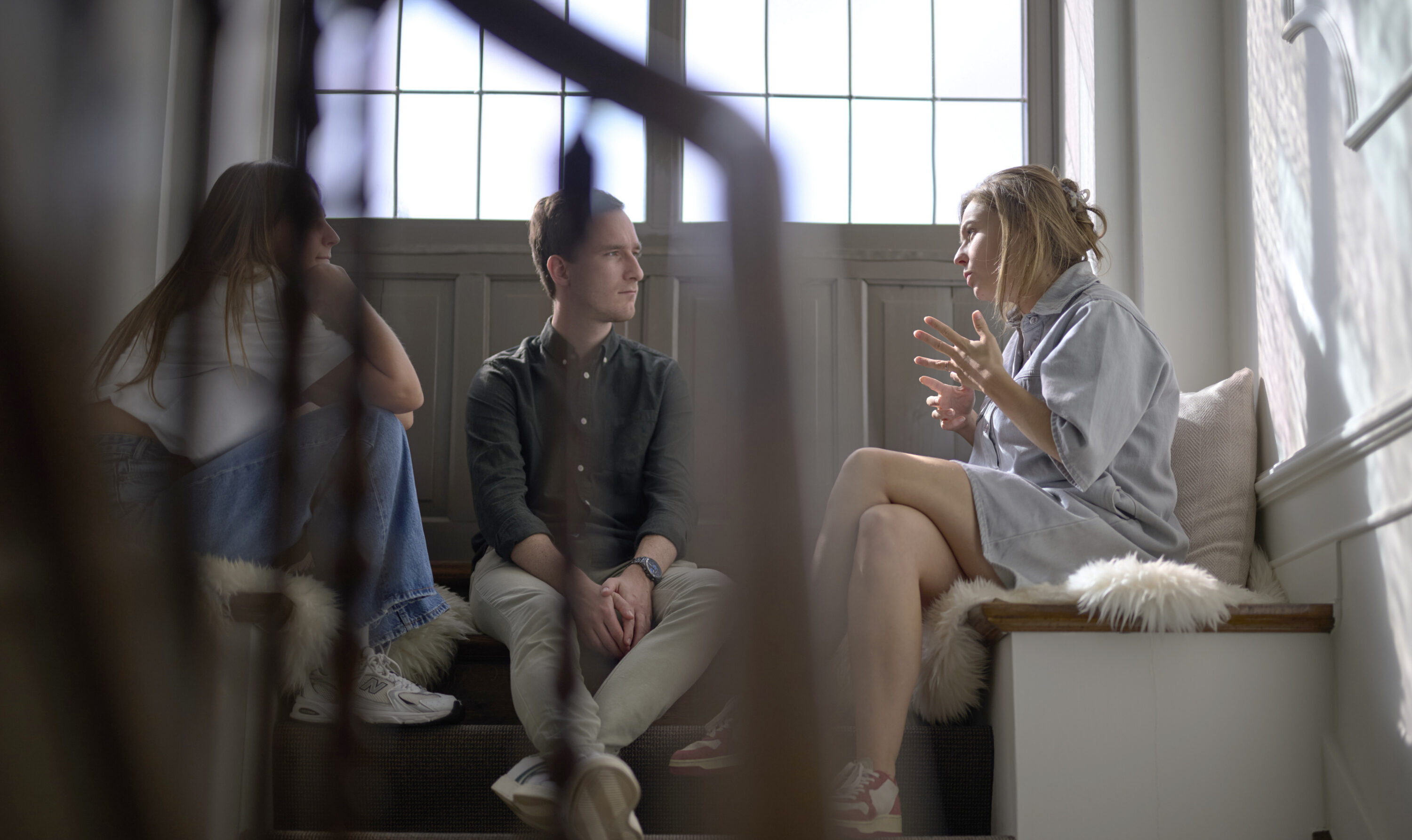 Hires Straff2 WAL 4220